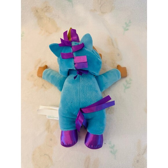 Cabbage Patch Kids Cuties - Picture 4 of 6